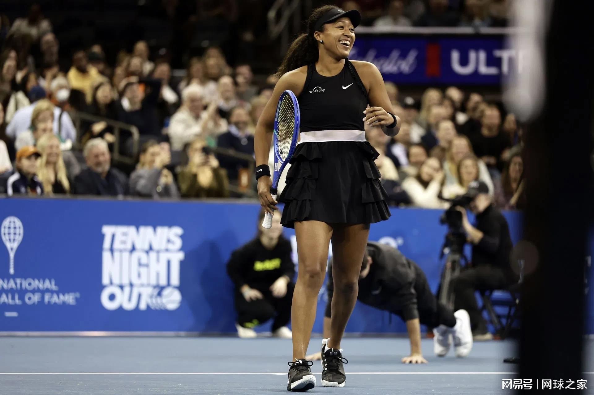 开云登录入口地址-“不务正业”靠表演赛致富？今年打表演赛最多的五位球员