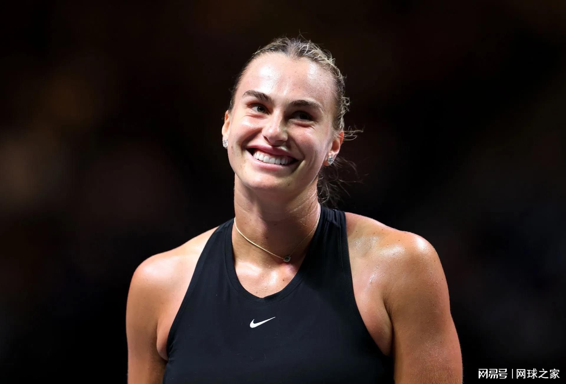 开云登录入口地址-“不务正业”靠表演赛致富？今年打表演赛最多的五位球员