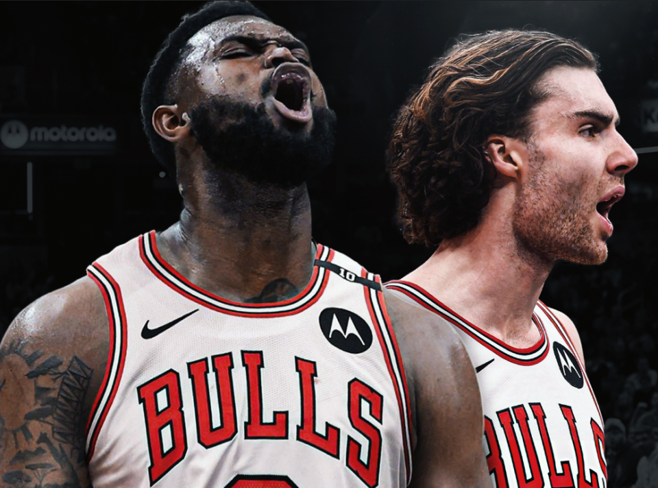 都不卖了！鹈鹕已向其他球队明确表态：无意交易锡安墨菲等五人