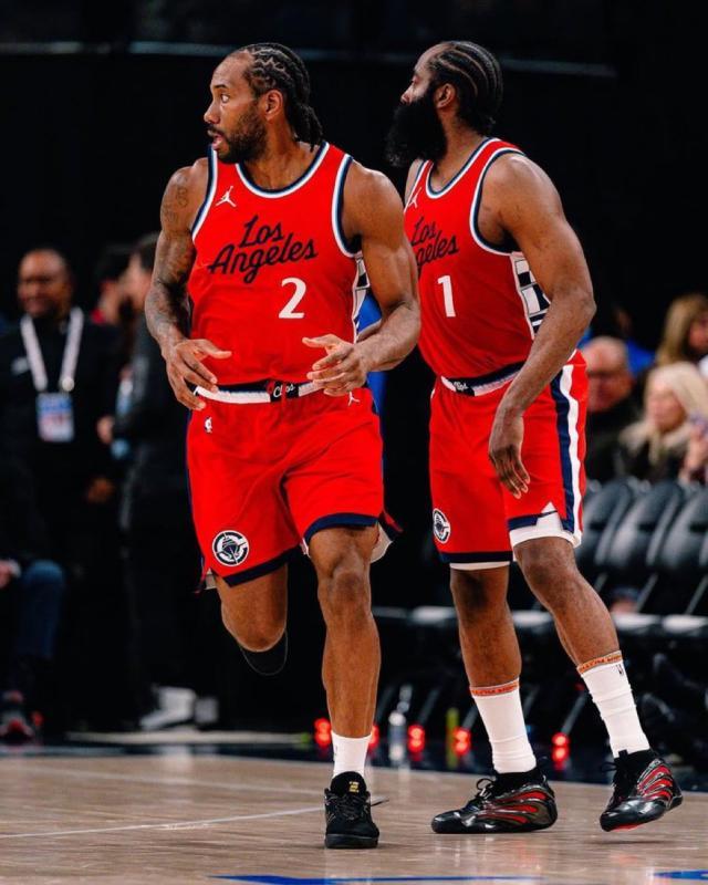 1767516357489035837.jpg 【观察】当代乔丹拯救沉船 北伐之路并不简单!