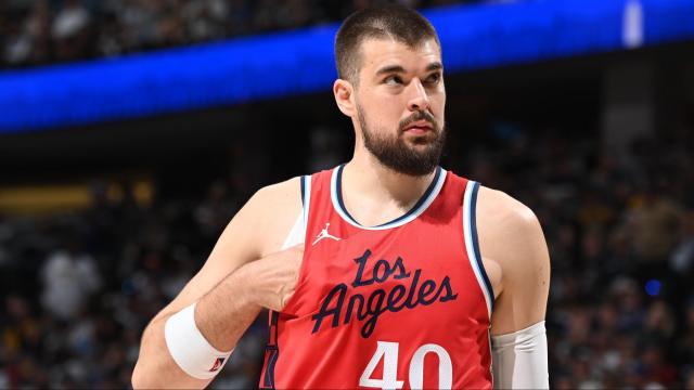 1767516367129004070.jpg 【观察】当代乔丹拯救沉船 北伐之路并不简单!