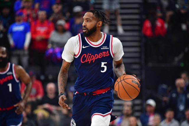 1767516373010034046.jpg 【观察】当代乔丹拯救沉船 北伐之路并不简单!