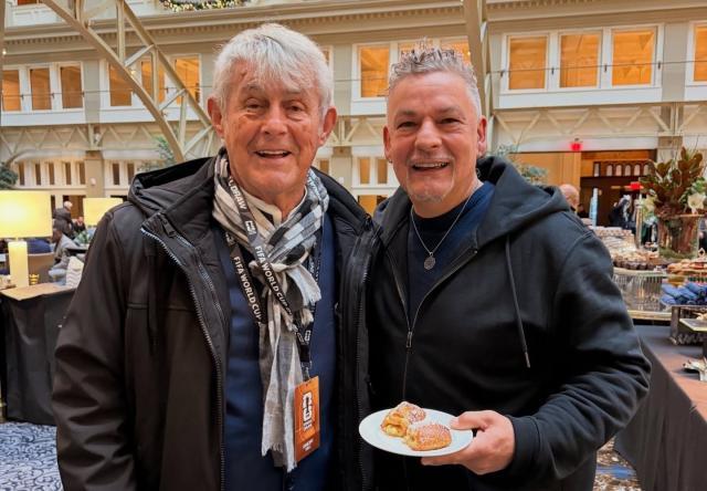 开云体育app-西班牙喜迎幸运之组，瓜帅祝福三狮，图赫尔不高兴