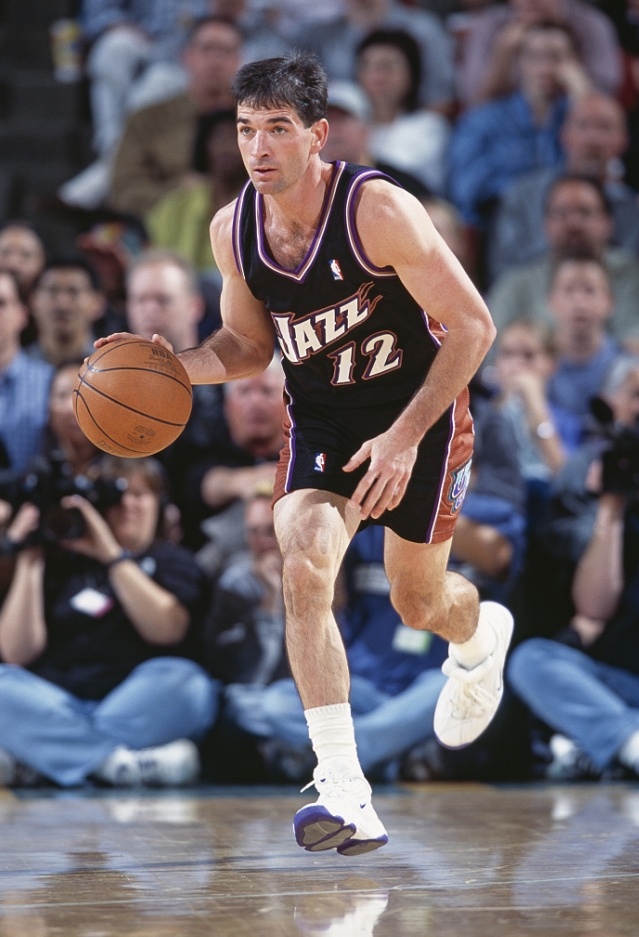 开云体育官网-控卫得分榜TOP20！威少登顶 库里紧追 现役7人 保罗与58缘分难解