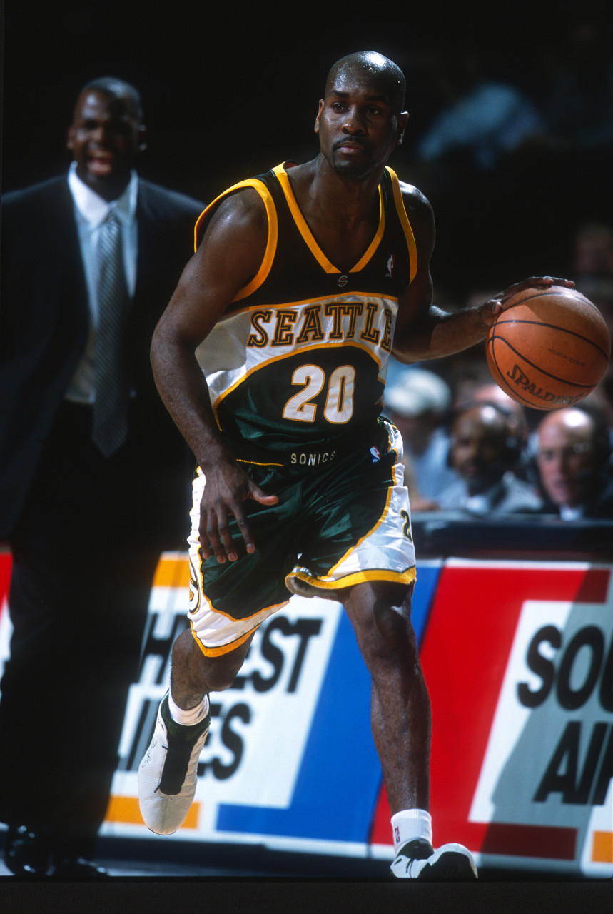 开云体育官网-控卫得分榜TOP20！威少登顶 库里紧追 现役7人 保罗与58缘分难解