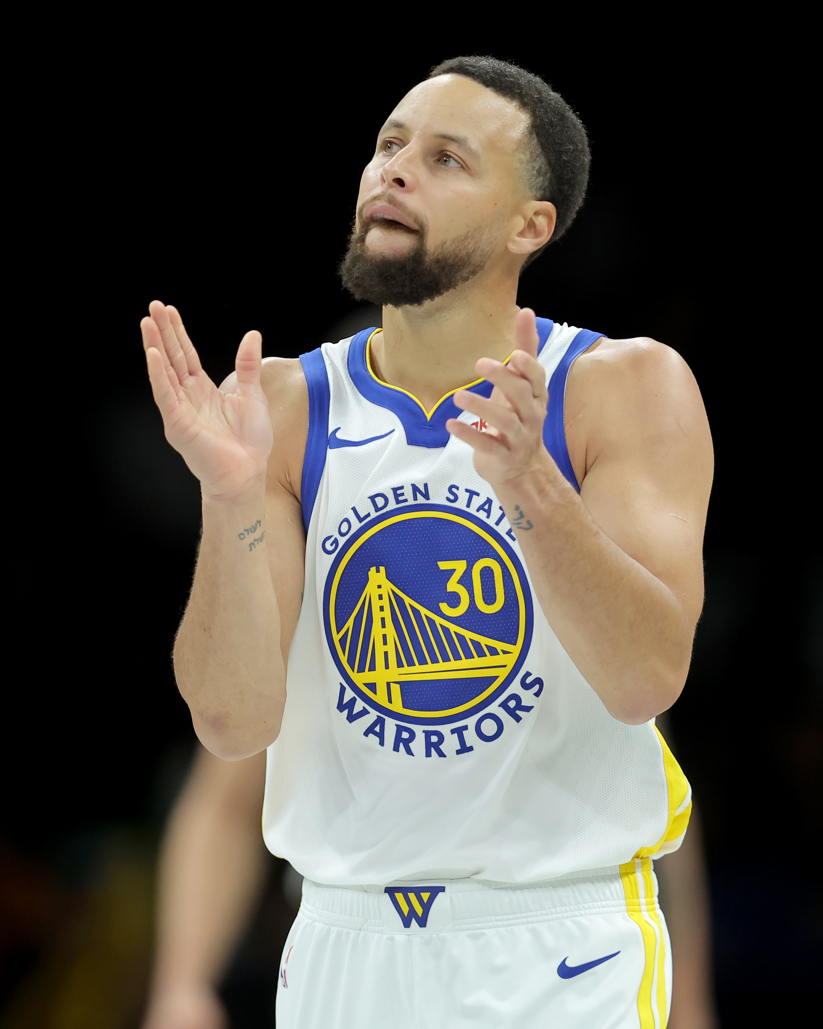 开云体育官网-控卫得分榜TOP20！威少登顶 库里紧追 现役7人 保罗与58缘分难解