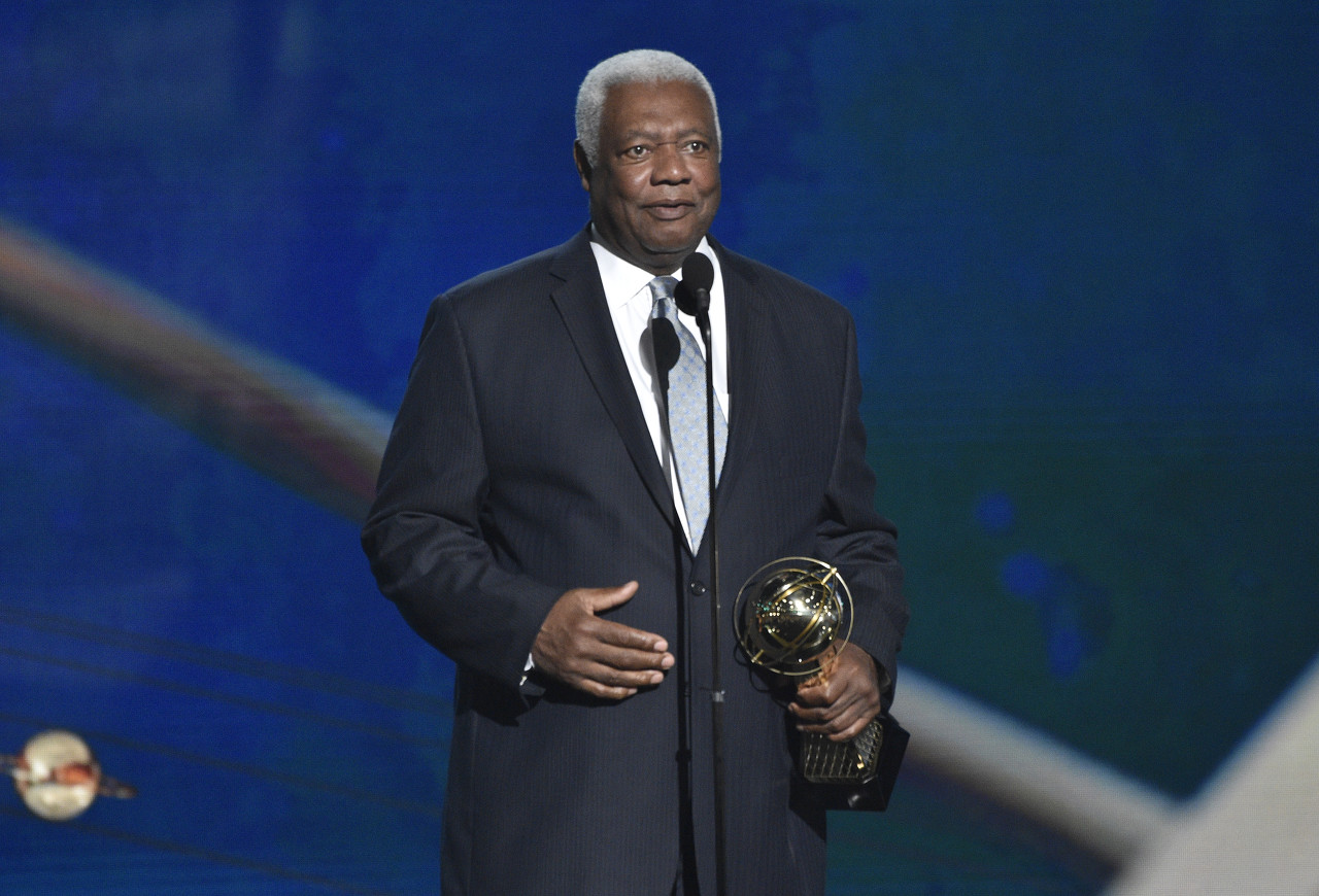 开云体育官网-控卫得分榜TOP20！威少登顶 库里紧追 现役7人 保罗与58缘分难解