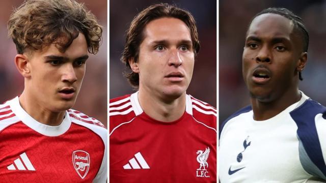 1756976401789062922.jpg 买买买遇上注册问题:哪些英超球星欧战没报上名?