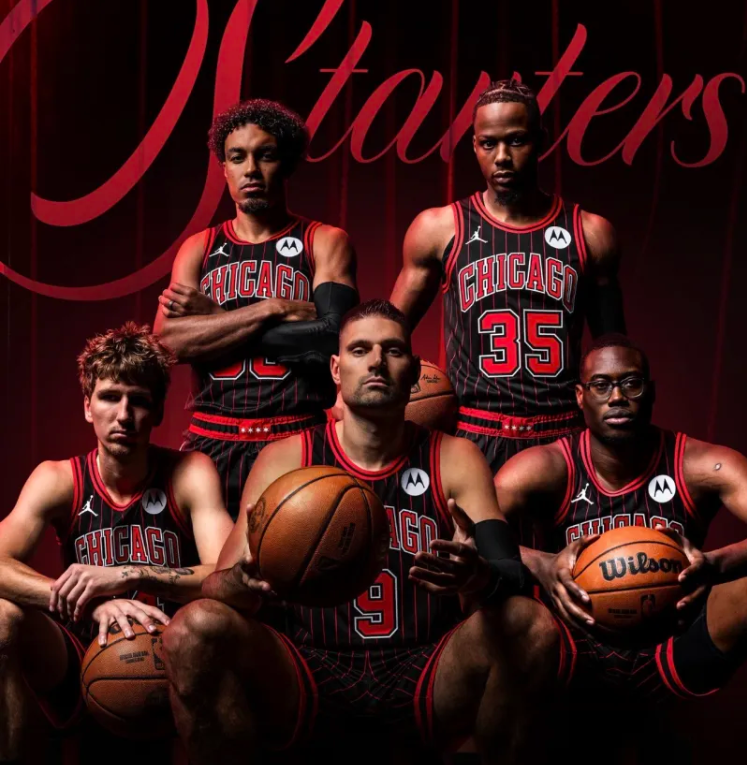 火箭终结3连败!杜兰特两记暴扣杀死比赛,申京轰23+11,小贾回暖