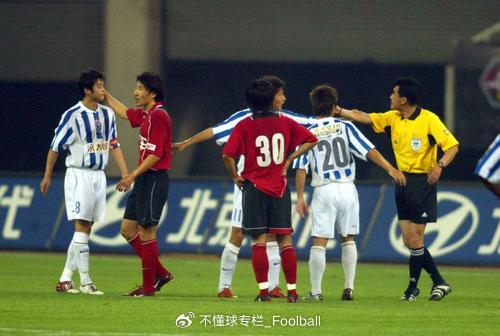 开云登录入口地址-于汉超：超越的意义丨不懂球夜话|上海申花|中超联赛|上海申花足球俱乐部|广州队|广州恒大_新浪体育_新浪新闻