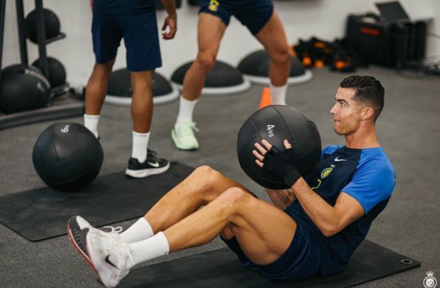 开云登录入口地址-王勤伯:给留洋足球少年的3点建议