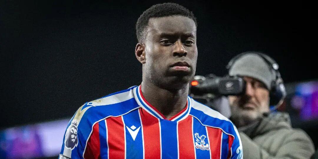 开云在线开户-曼城启动“钞能力”!25万周薪强挖格伊 收入追平多纳鲁马