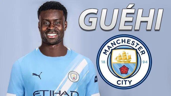 开云在线开户-曼城启动“钞能力”!25万周薪强挖格伊 收入追平多纳鲁马