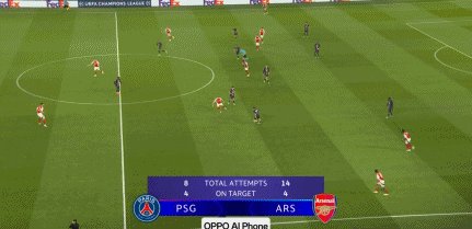 1746662530633099928.gif 开云在线开户-【早报】我们要见证的是史上第一次对决!