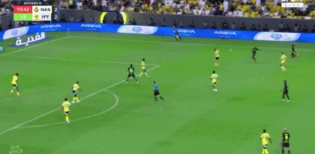 1746662506364050343.gif 开云在线开户-【早报】我们要见证的是史上第一次对决!