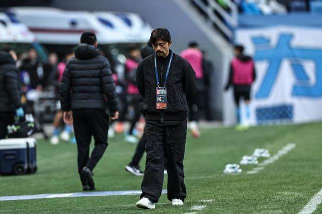 1746662480943012937.jpg 开云在线开户-【早报】我们要见证的是史上第一次对决!