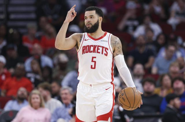 1746662465976002205.jpg 开云在线开户-【早报】我们要见证的是史上第一次对决!