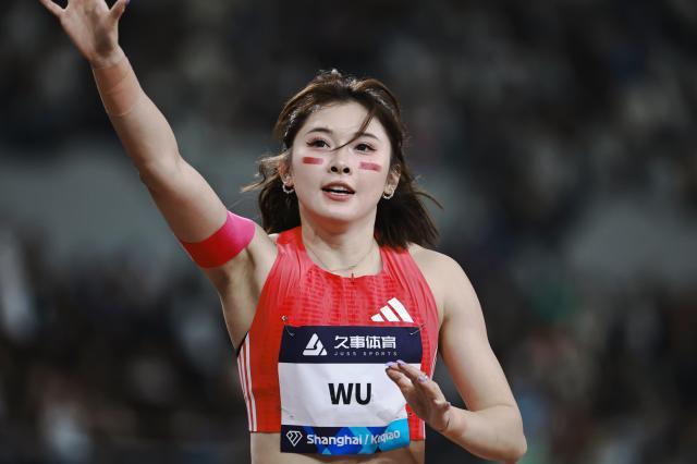 1746662454705090720.jpg 开云在线开户-【早报】我们要见证的是史上第一次对决!