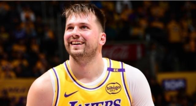 1740995644383029059.png 开云登录入口地址-【观点】卢卡magic持续上演 尼科·哈里森该遗臭万年