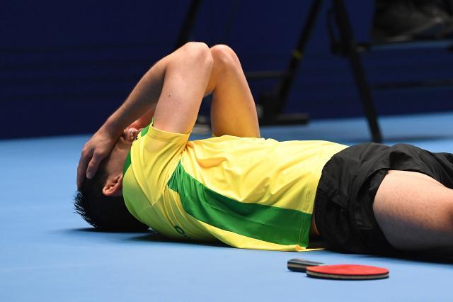 1745161871156031073.jpg 开云登录入口地址-说出来你可能不信:巴西勇夺乒乓球世界杯冠军!