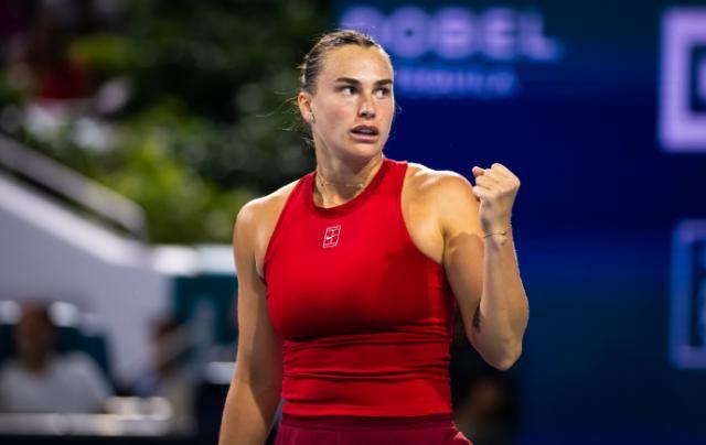 1742960291650083921.jpg 开云体育app-张奔斗:郑钦文的阳光双赛,让人看到阳光