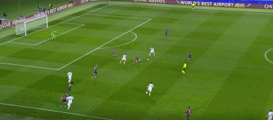 1738188125991074653.gif 开云登录入口地址-【欧冠】亚马尔破门,巴萨2比2亚特兰大