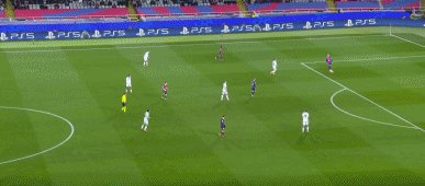 1738188137388043866.gif 开云登录入口地址-【欧冠】亚马尔破门,巴萨2比2亚特兰大