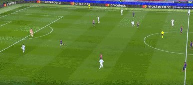 1738188145953023852.gif 开云登录入口地址-【欧冠】亚马尔破门,巴萨2比2亚特兰大