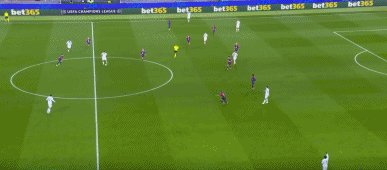 1738188160883040731.gif 开云登录入口地址-【欧冠】亚马尔破门,巴萨2比2亚特兰大