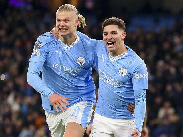 1734863691501038316.jpg 开云体育app-当曼城被旧将打脸:瓜帅错过了多少可造之材?