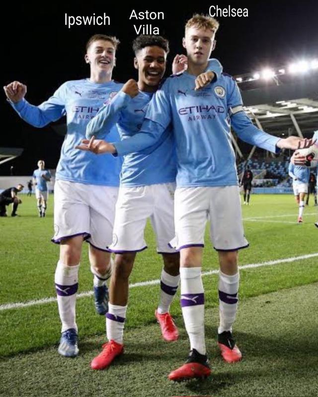 1734863990234083680.jpg 开云体育app-当曼城被旧将打脸:瓜帅错过了多少可造之材?