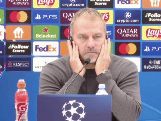 1730949208046035853.png 开云在线开户-弗利克:孔德是全队的好榜样,他是真正的职业球员