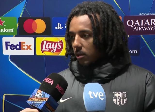 1730949266148085856.jpg 开云在线开户-弗利克:孔德是全队的好榜样,他是真正的职业球员