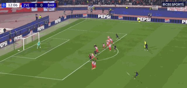 1730933688089099111.gif 开云体育官网-【欧冠】巴萨5比2客胜红星,孔德助攻戴帽,莱万两球