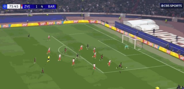 1730934170948065721.gif 开云体育官网-【欧冠】巴萨5比2客胜红星,孔德助攻戴帽,莱万两球