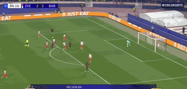 1730934277877074449.gif 开云体育官网-【欧冠】巴萨5比2客胜红星,孔德助攻戴帽,莱万两球