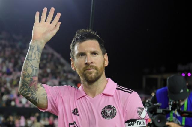 1726097661810068385.jpg 开云在线开户-【早报】收钱了,但很冤枉思密达