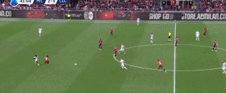 1727478093580011545.gif 【意甲】5分钟连入3球登顶,AC米兰3比0莱切