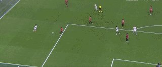 1727478104995029188.gif 【意甲】5分钟连入3球登顶,AC米兰3比0莱切