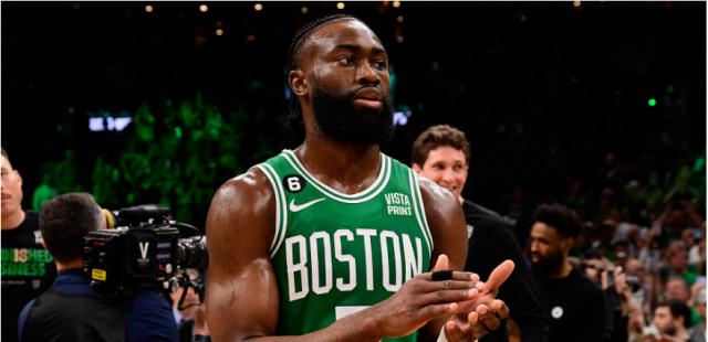 1724926999553086737.png 开云体育app-新赛季各队最重要球员大西洋篇 乔治决定76人上限