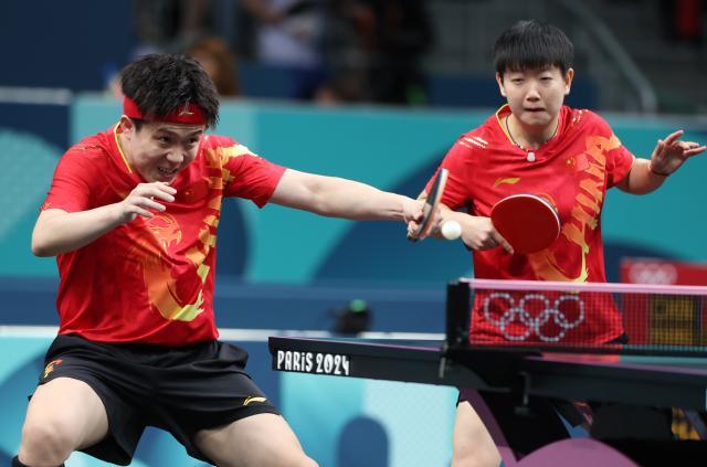 1722394549667032161.jpg 开云体育官网-【韩媒速递】“莎头”赢在临场 质疑中国金牌难过30