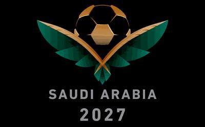 开云体育官网-18强赛抽签6.27在吉隆坡上演 已有7队锁定席位