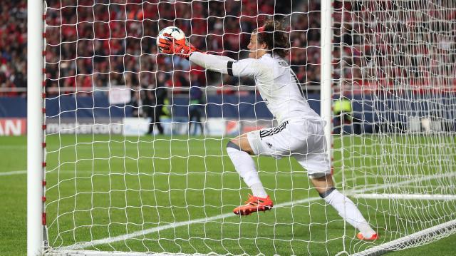 1709868406432064337.jpg 开云体育官网-穆帅签下的潜力门将,现已成为德罗西新罗马的象征