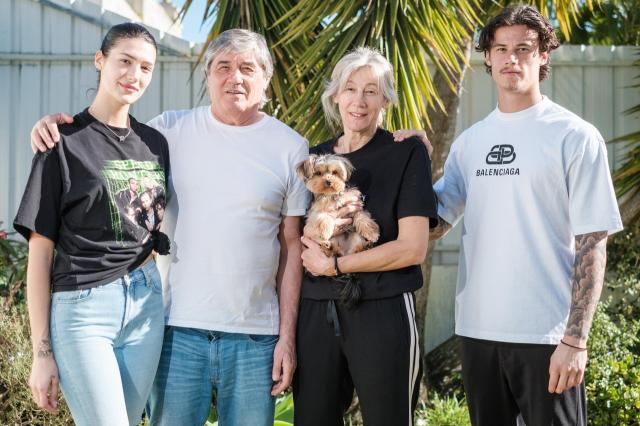 1709868195708058111.jpg 开云体育官网-穆帅签下的潜力门将,现已成为德罗西新罗马的象征