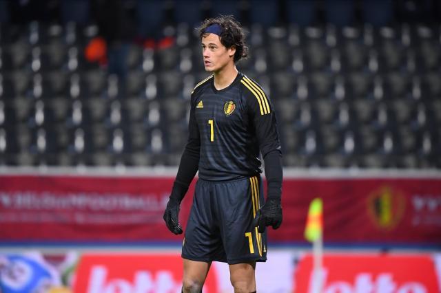 1709868640578087673.jpg 开云体育官网-穆帅签下的潜力门将,现已成为德罗西新罗马的象征