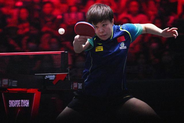 1710686070907051376.jpg 开云在线开户-【观点】关键节点强行纠错 国乒避免了一场荒诞剧