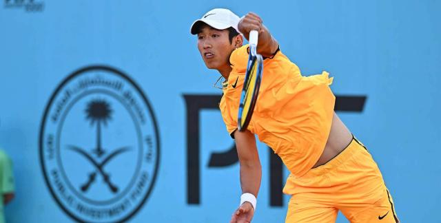 1714031942329033695.png 开云登录入口地址-商竣程苦战四小时迎马德里首胜 距前100仅差一步