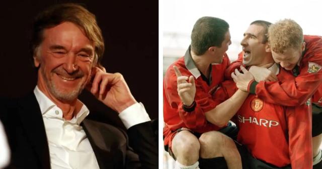 1703596036447018811.png 开云体育app-林良锋:上赶着当冤大头?拉特克利夫究竟图什么?