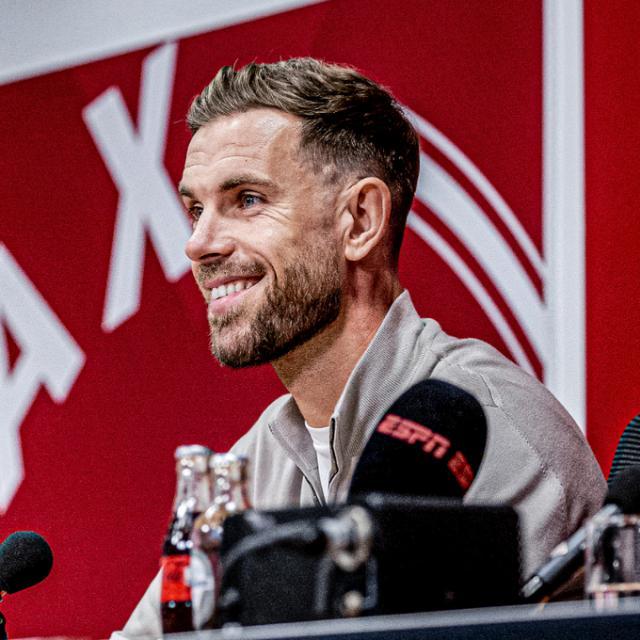 1705674589557033359.jpg 开云体育官网-亨德森:我绝不会批评沙特联赛,向性少数群体道歉