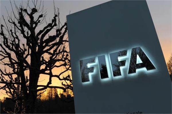 开云体育app-【早报】1比0主义、性价比之王、你就说赢没赢吧…